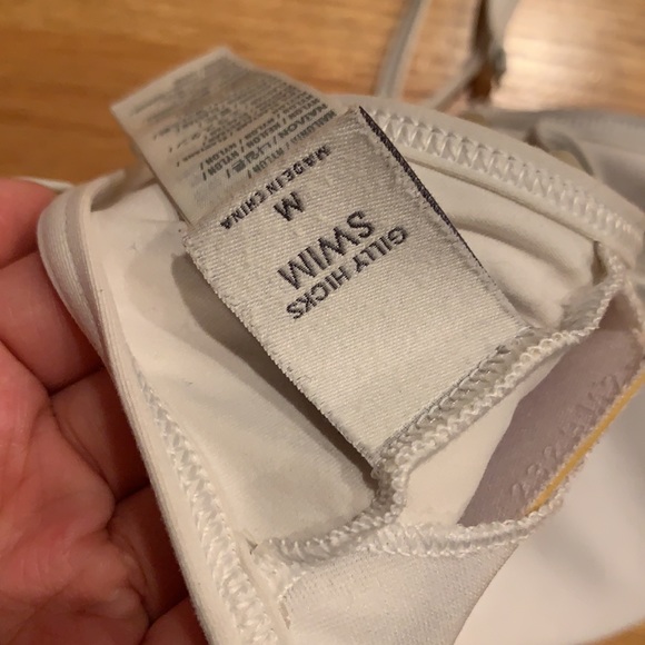 Bikini Top - Picture 3 of 3